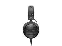 Beyerdynamic DT 990 PRO X Beyerdynamic DT 990 PRO X